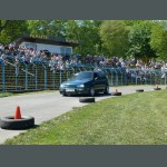 SpeedMania2008-539.JPG